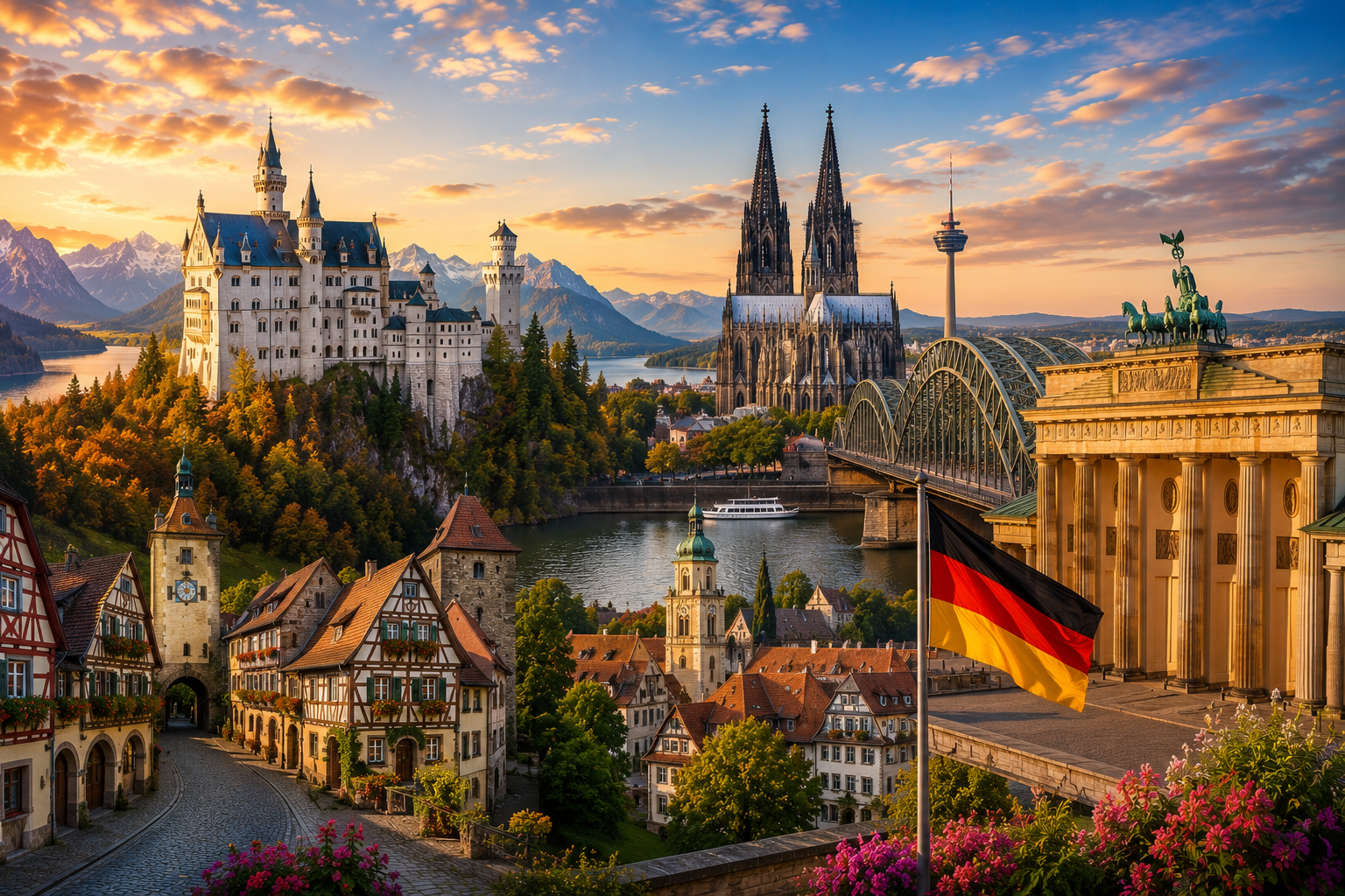 Germany