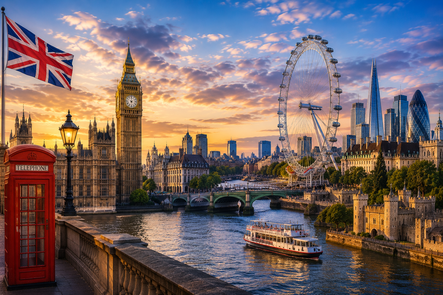 United Kingdom